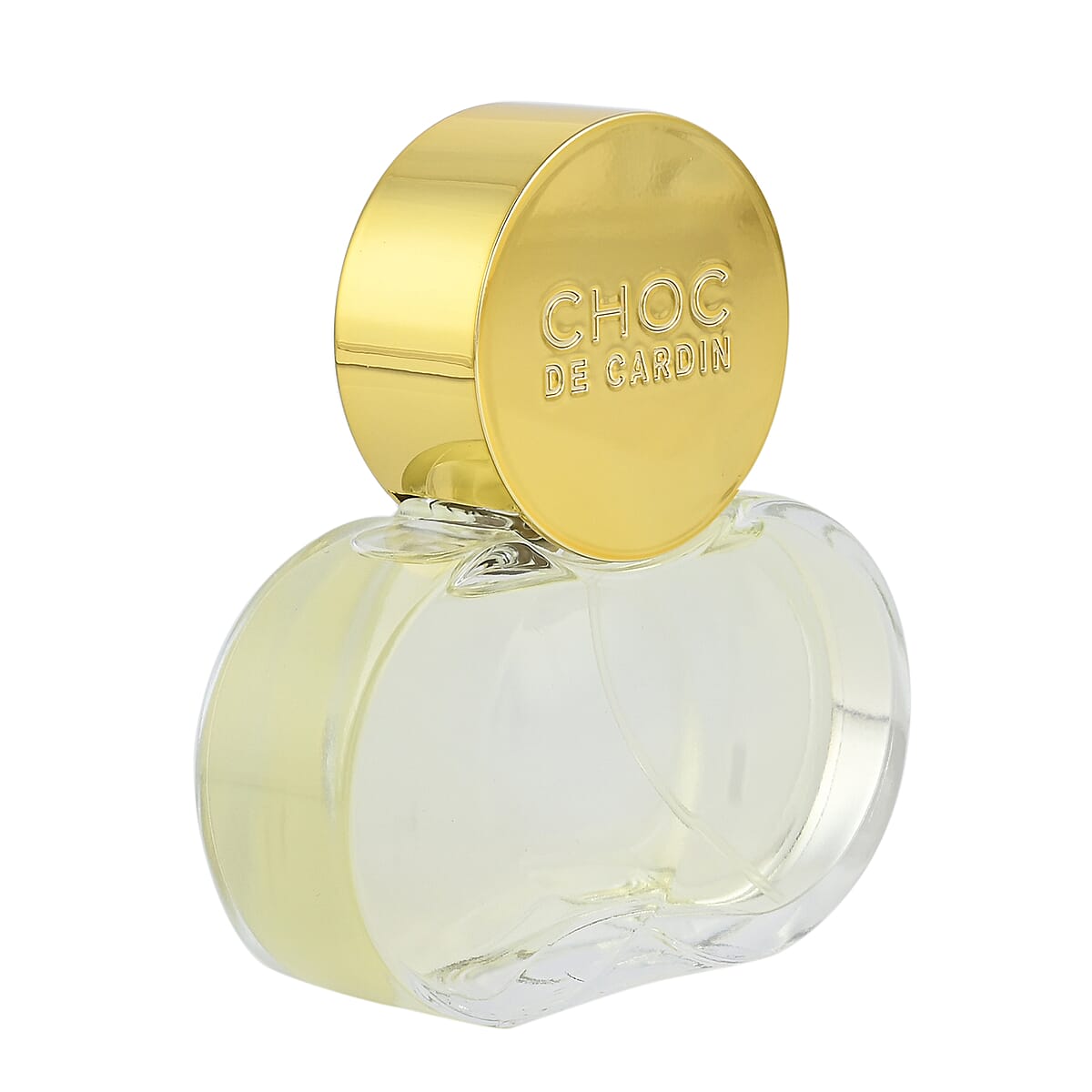 PC CHOC Eau De Parfum Spray Vaporisateur 1.7 fl Oz. image number 4