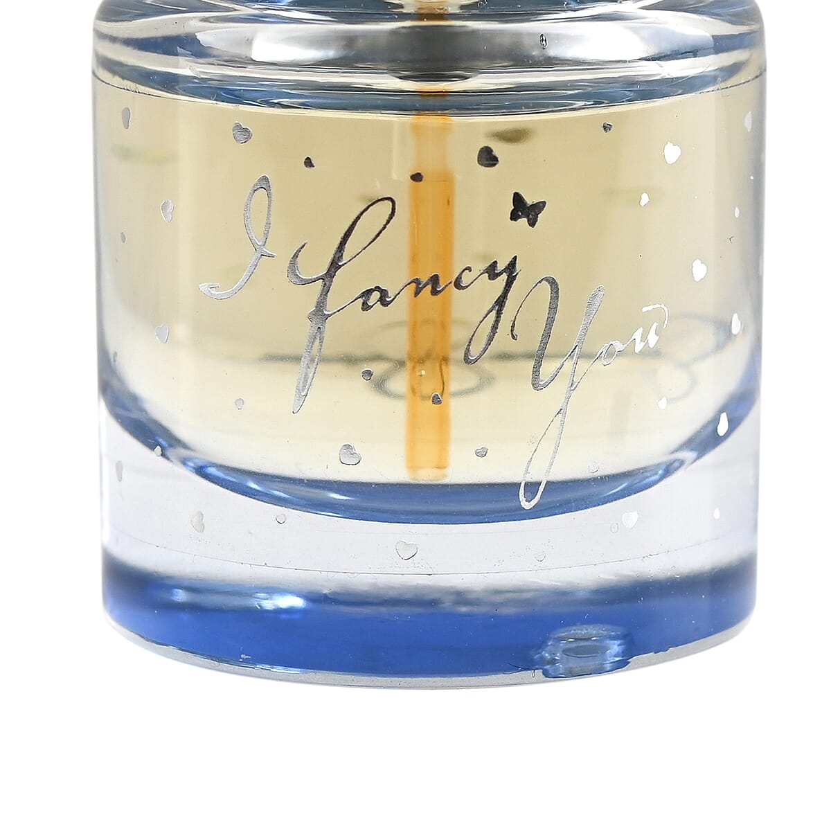 JESSICA SIMPSON I FANCY YOU Eau De Parfum Spray Vaporisateur 0.25fl Oz. image number 1