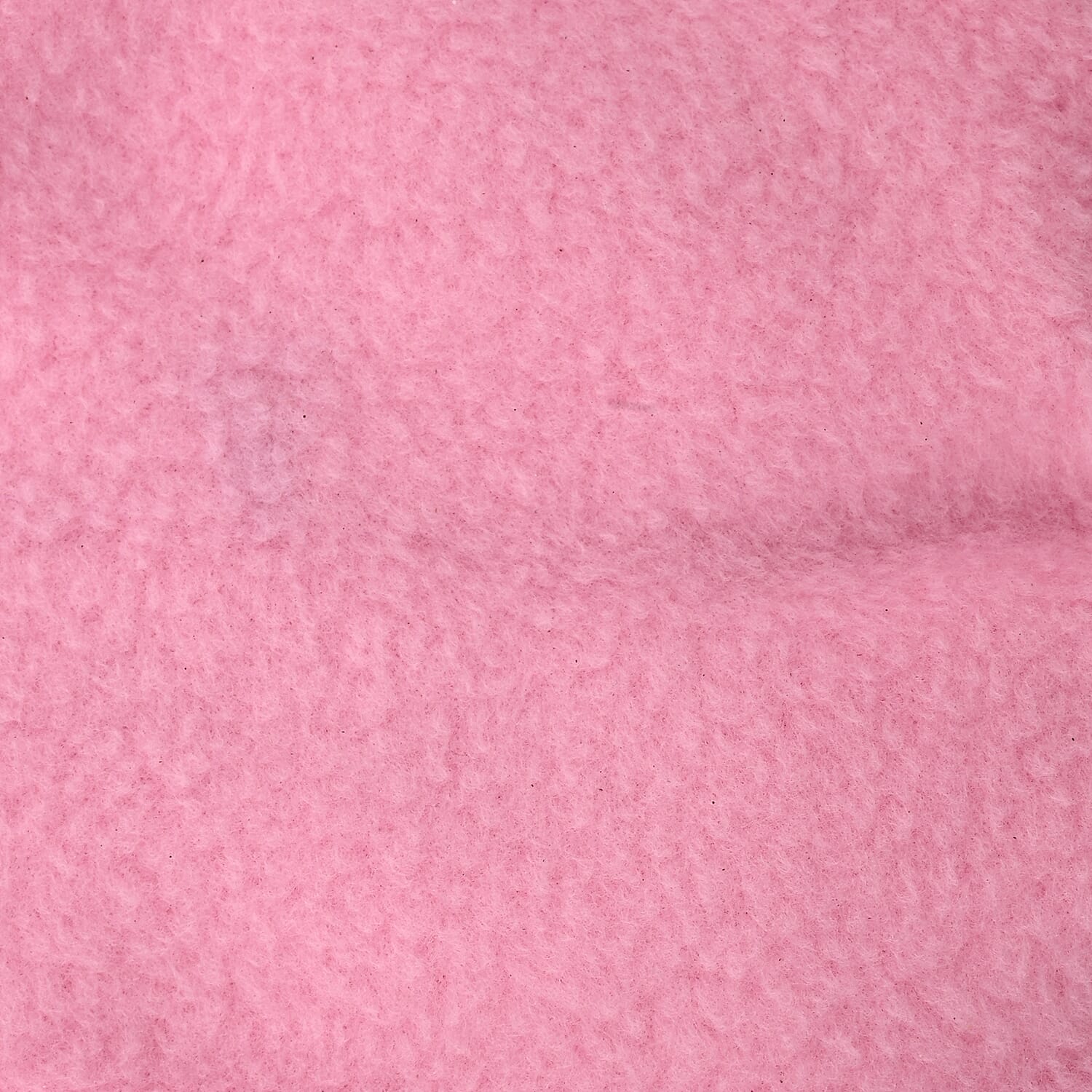 (6)