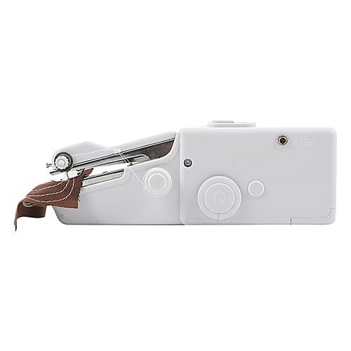 Default Title - Product card gallery slide 1 (9431282352383)