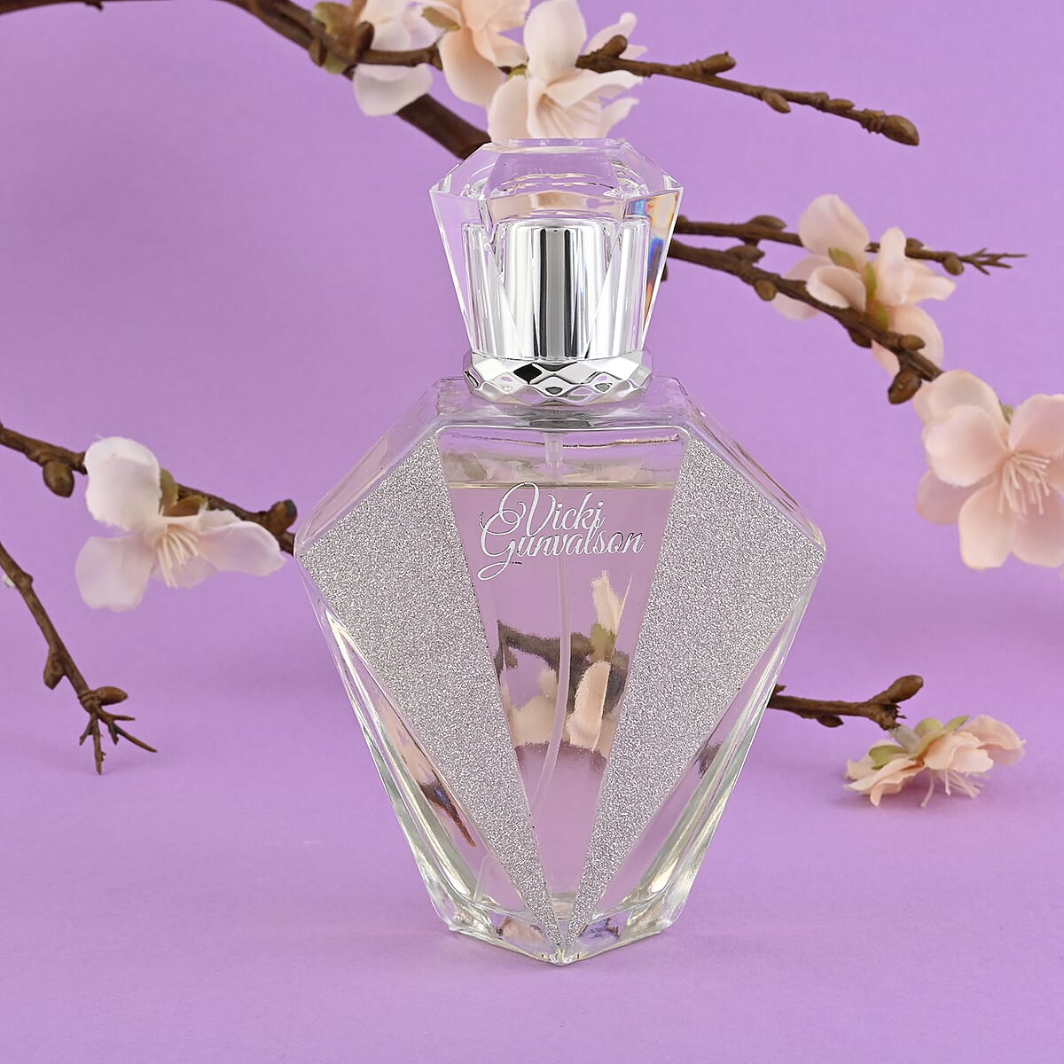 V By Vicki Gunvalson 3.3oz image number 1