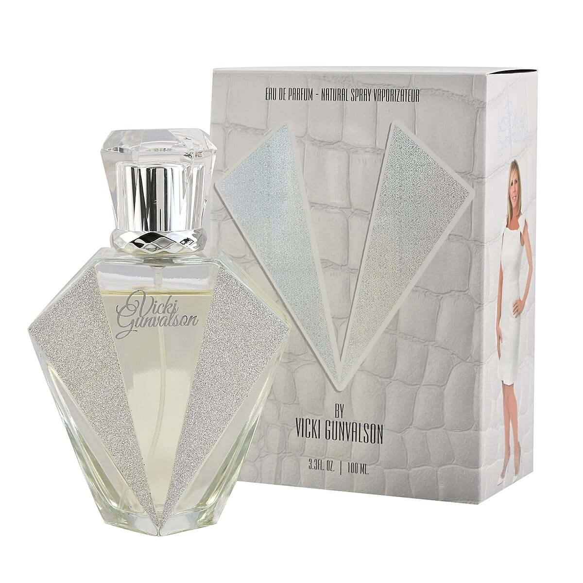 V By Vicki Gunvalson 3.3oz image number 3