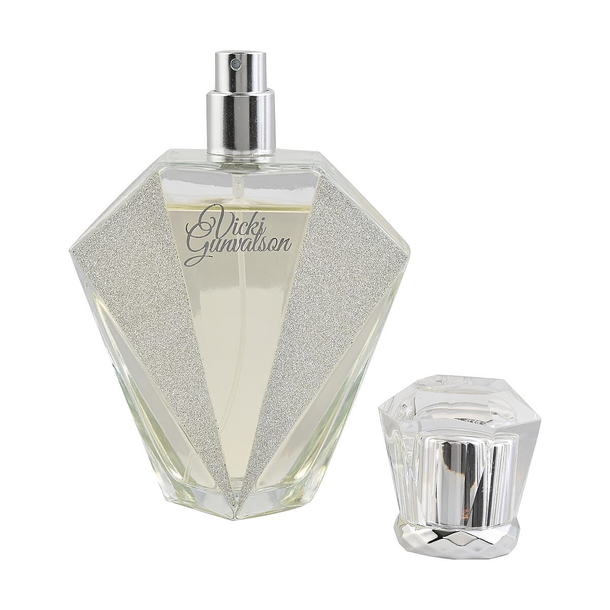 V By Vicki Gunvalson 3.3oz image number 4