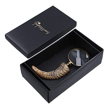 Black - Product card gallery slide 1 (10301210132793)
