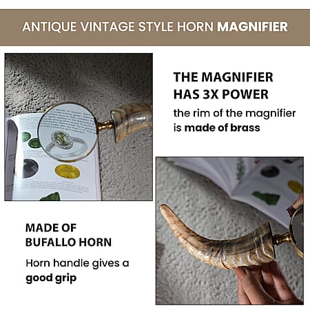 Brown - Product card gallery slide 3 (10301210263865)