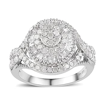 Diamond / 10 - Product card gallery slide 1 (9450077094143)