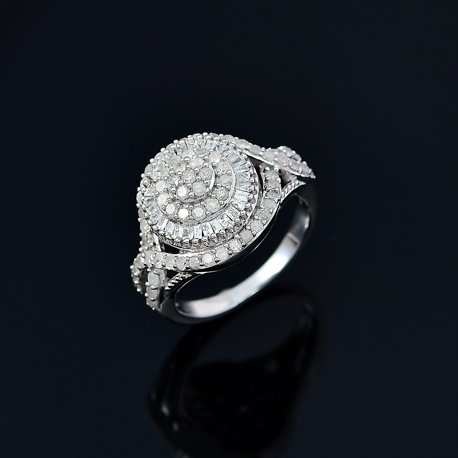 Diamond / 10 - Product card gallery slide 2 (9450077094143)