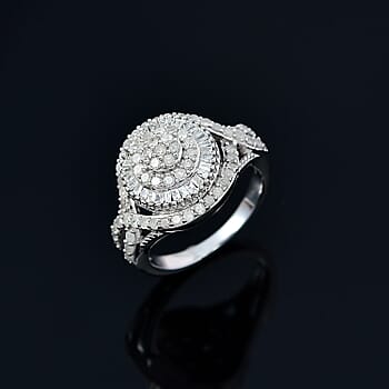 Diamond / 10 - Product card gallery slide 2 (9450077094143)