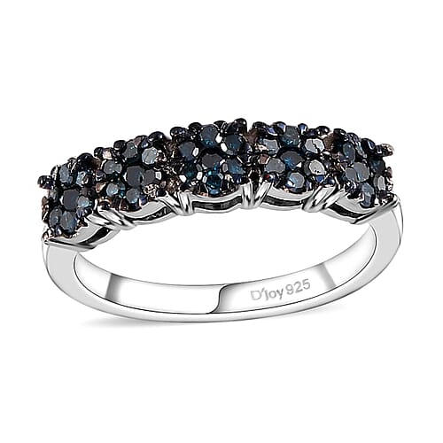 Blue Diamond / 10 - Product card gallery slide 1 (10176895713593)