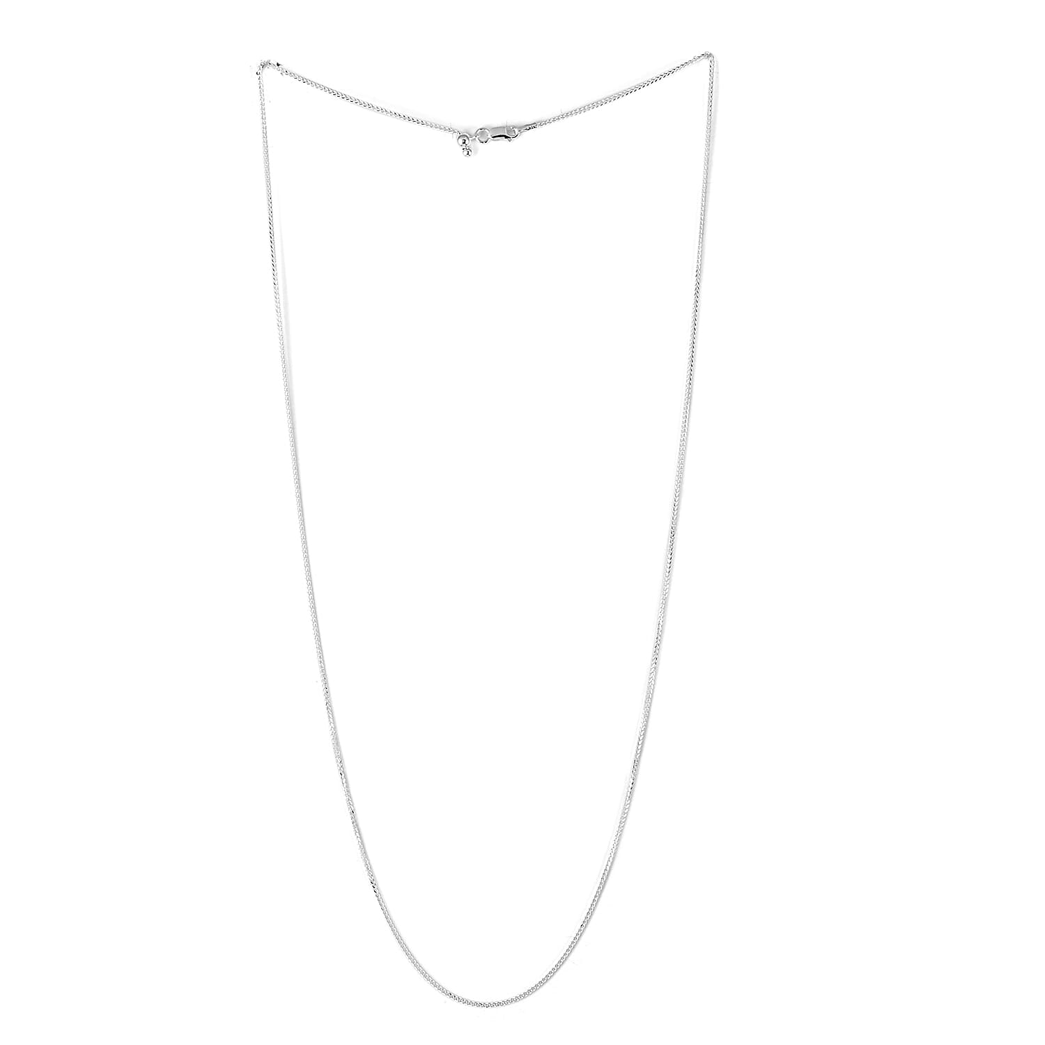 Silver - Product card gallery slide 3 (9431448617215)