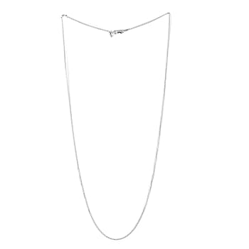 Silver - Product card gallery slide 3 (9431448617215)