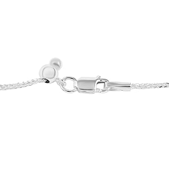 Silver - Product card gallery slide 4 (9431448617215)