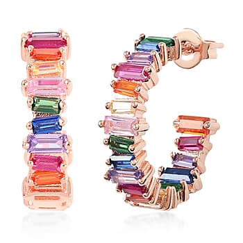 Default Title - Product card gallery slide 1 (10176896401721)