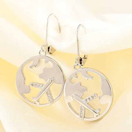 Default Title - Product card gallery slide 2 (10176896368953)