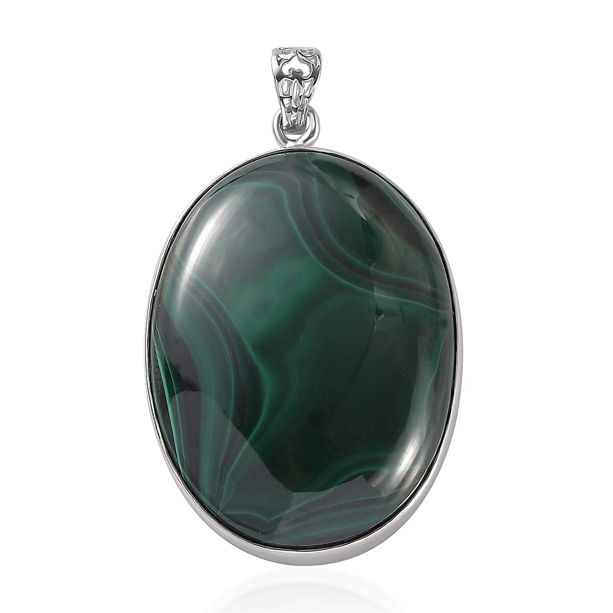 Default Title - Product card gallery slide 1 (10144632340763)