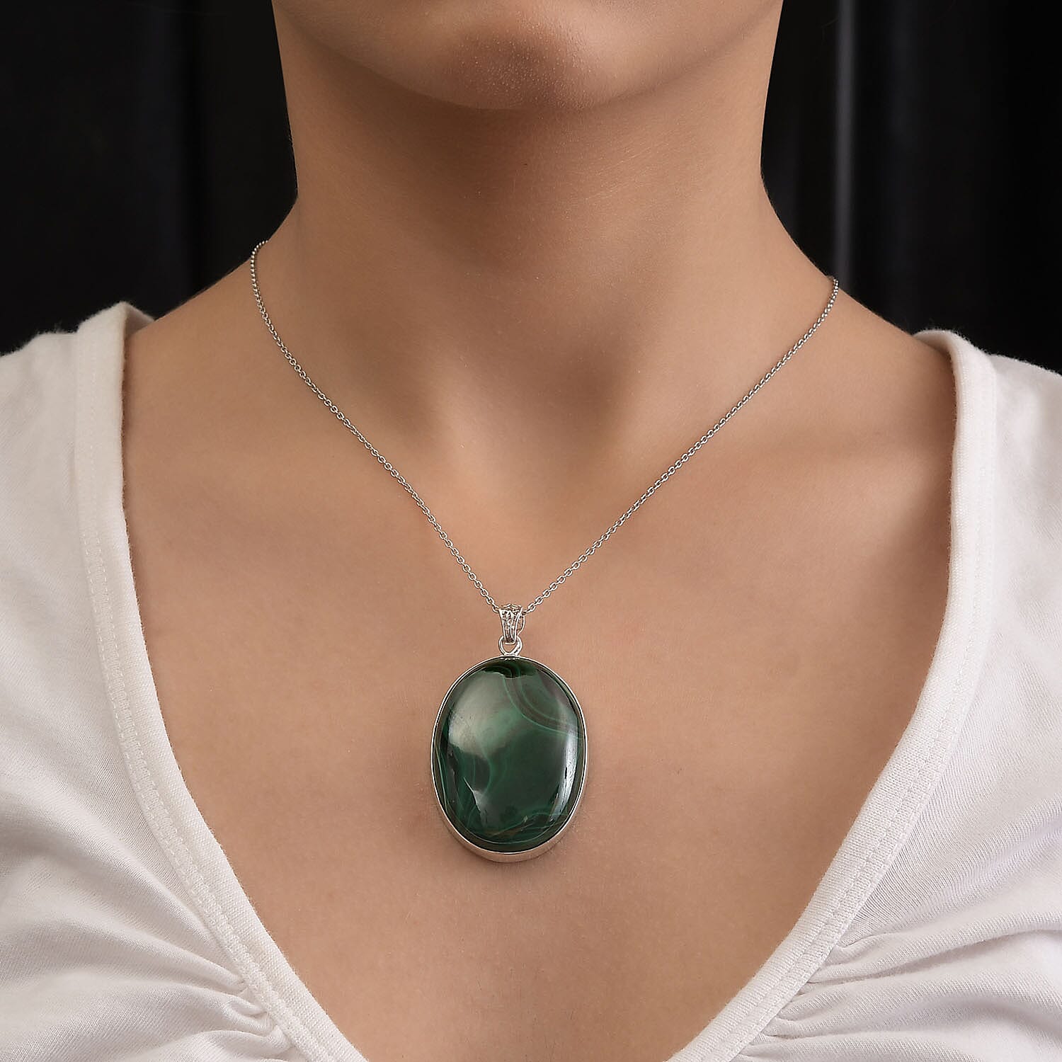 Default Title - Product card gallery slide 3 (10144632340763)