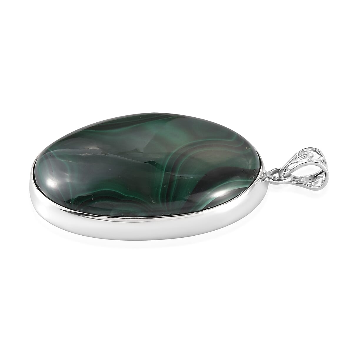 Default Title - Product card gallery slide 4 (10144632340763)