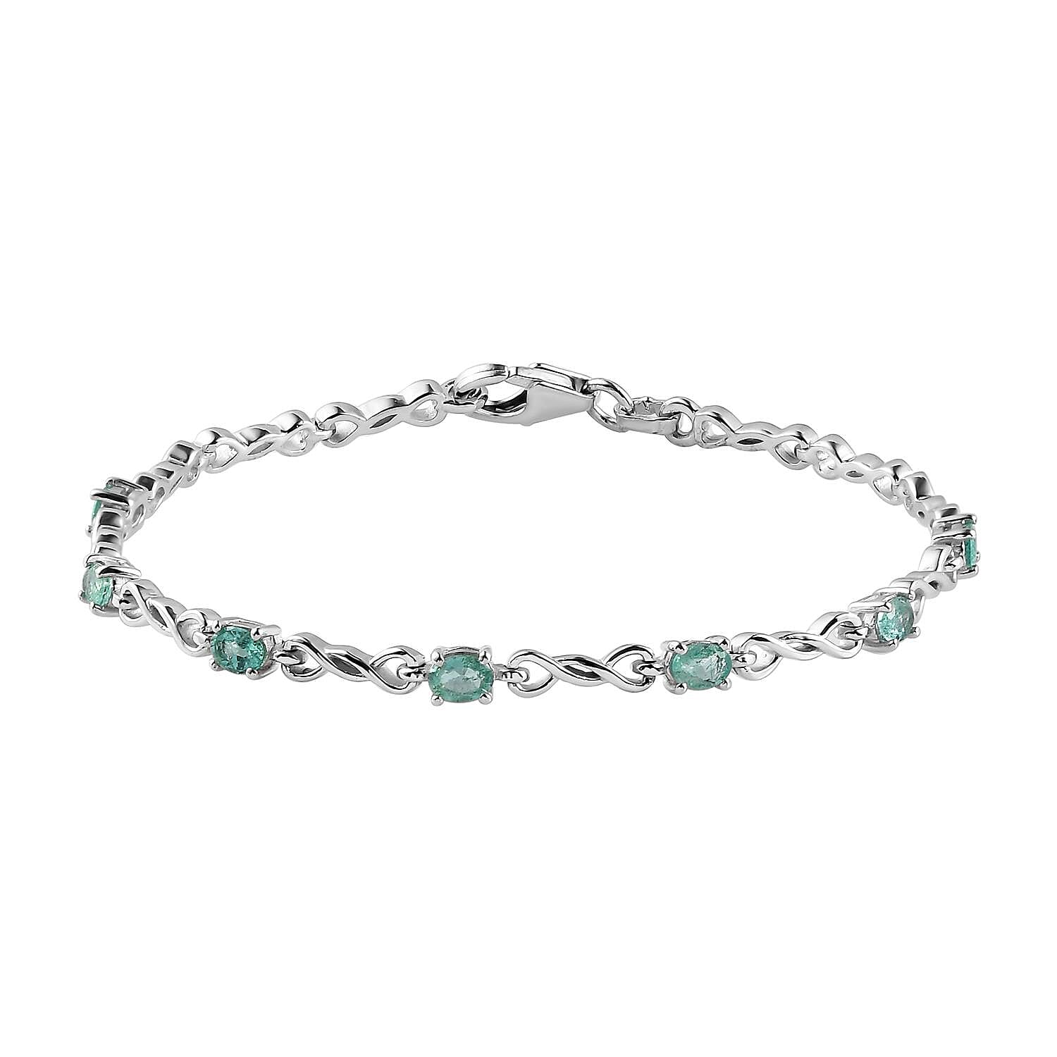 6.50 inches - Product card gallery slide 1 (10144746995995)