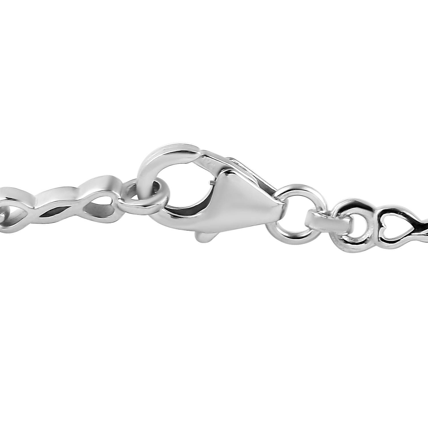 6.50 inches - Product card gallery slide 4 (10144746995995)