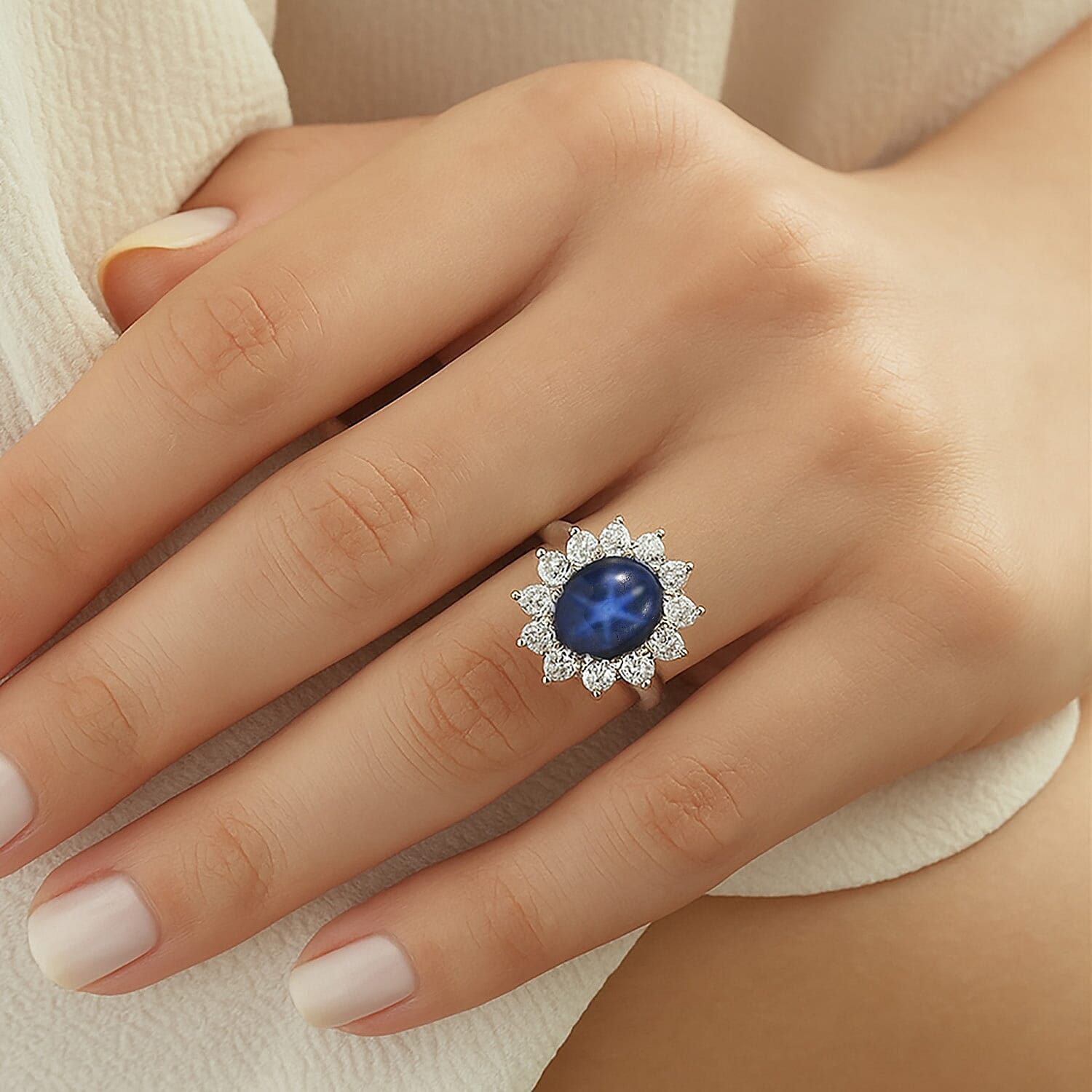 10 - Product card gallery slide 3 (10144632406299)