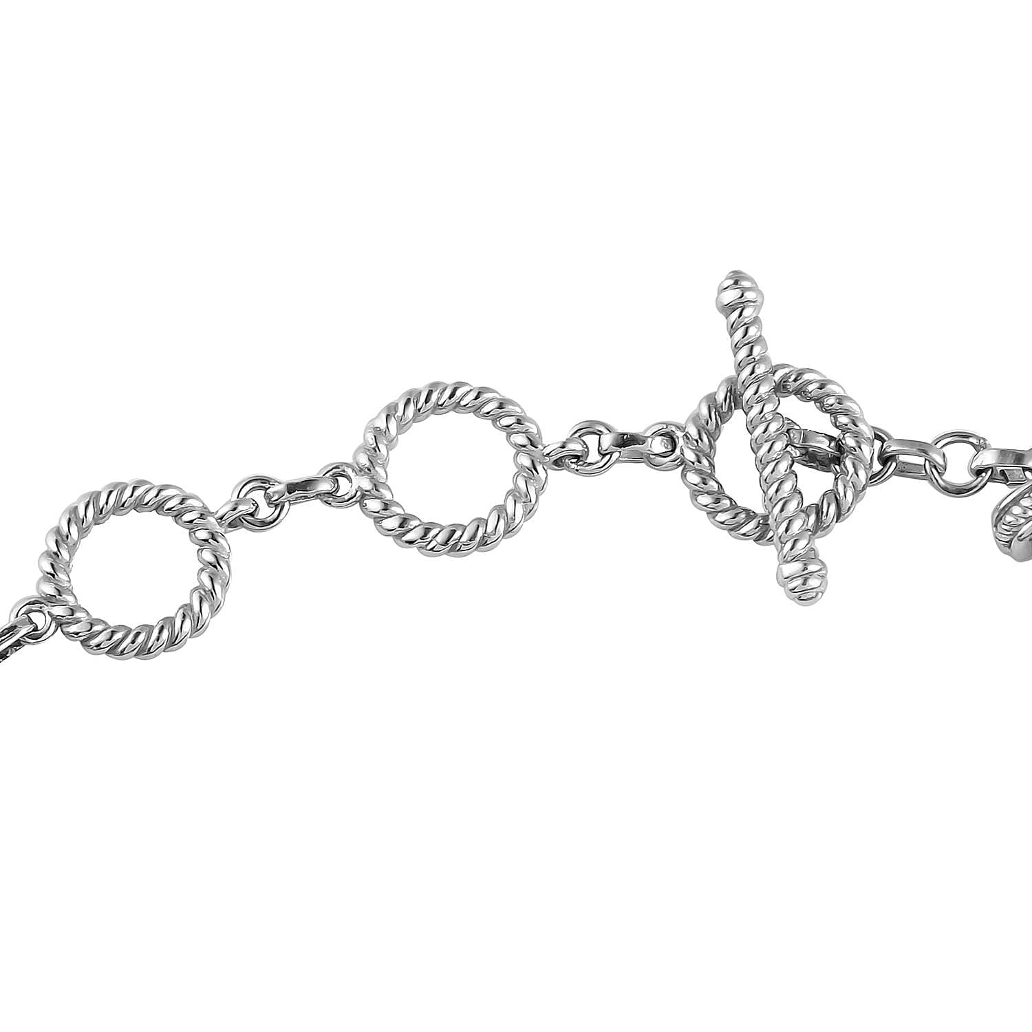 Default Title - Product card gallery slide 4 (10144747028763)