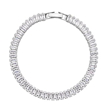 Simulated Diamond / 7.25 inches - Product card gallery slide 1 (9431450550527)