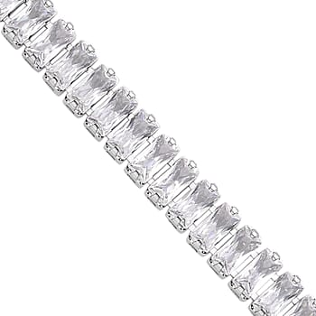 Simulated Diamond / 7.25 inches - Product card gallery slide 3 (9431450550527)