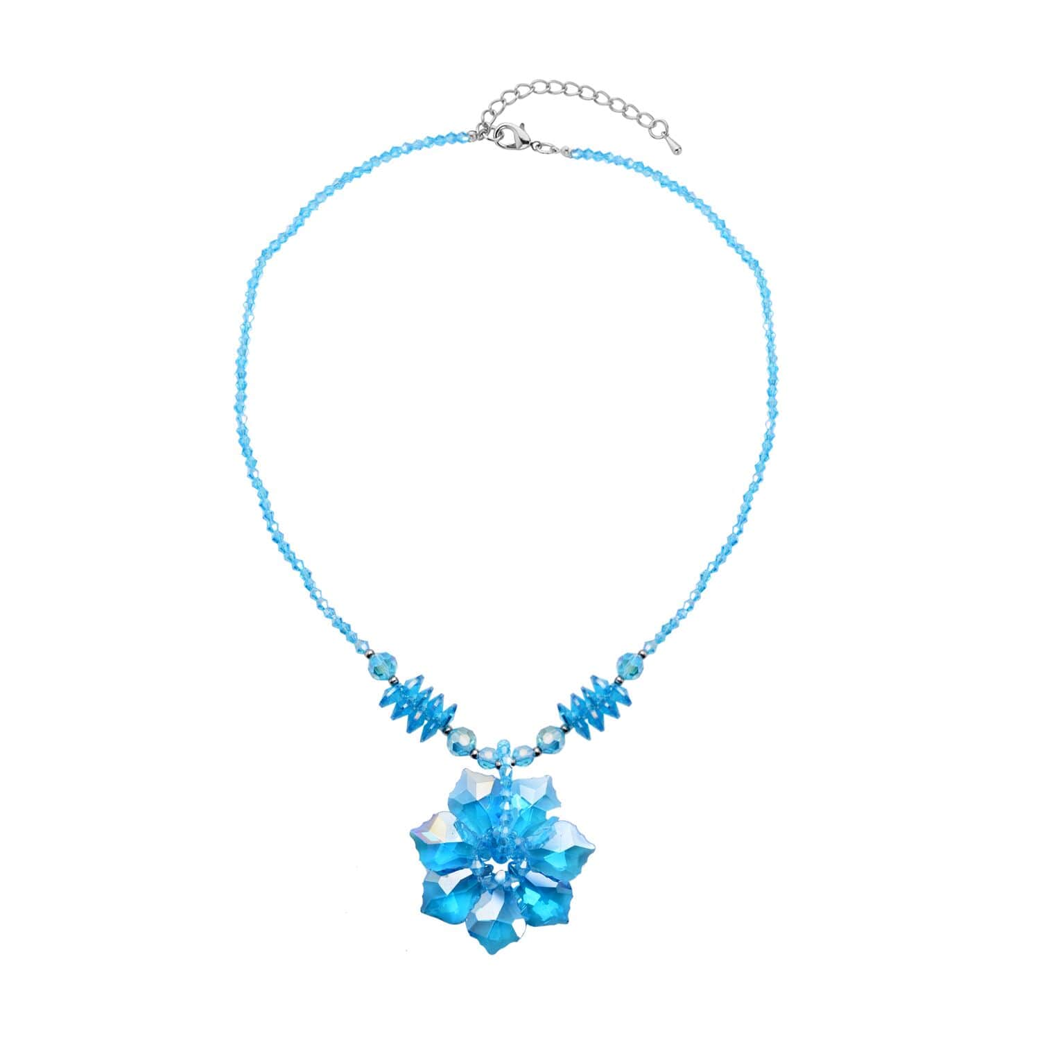 Blue magic sale jewelry