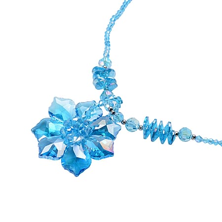 Blue - Product card gallery slide 3 (10176897089849)