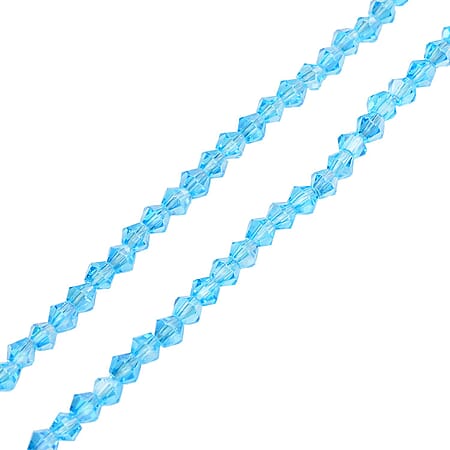 Blue - Product card gallery slide 4 (10176897089849)