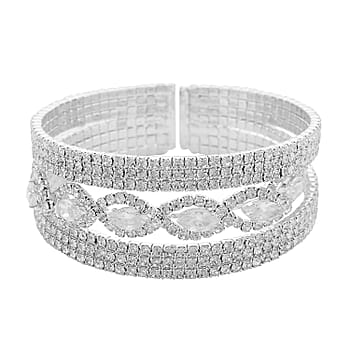 Silver - Product card gallery slide 1 (10176897712441)