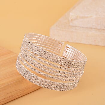 Silver - Product card gallery slide 2 (9431483744511)