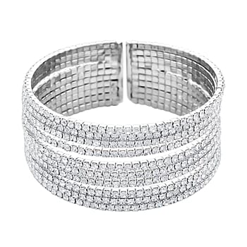 Silver - Product card gallery slide 3 (9431483744511)