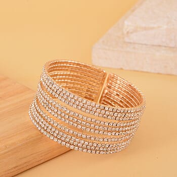 Gold - Product card gallery slide 2 (10176897941817)
