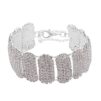 Silver - Product card gallery slide 3 (10176897974585)