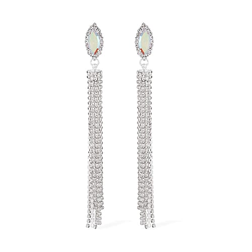 Silver - Product card gallery slide 2 (9431464902911)