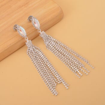 Silver - Product card gallery slide 1 (9431464902911)