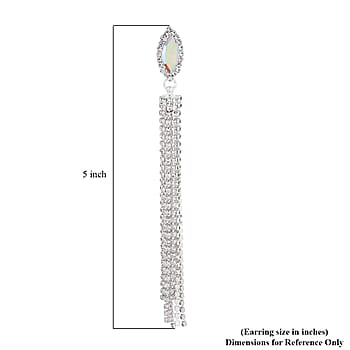 Silver - Product card gallery slide 3 (9431464902911)