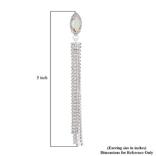 Silver - Product card gallery slide 3 (9431464902911)