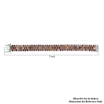 6.50 inches - Product card gallery slide 4 (9431536894207)