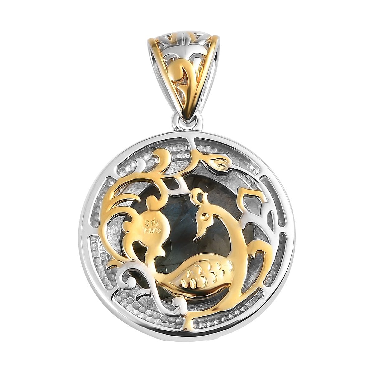 Default Title - Product card gallery slide 4 (10144739426587)