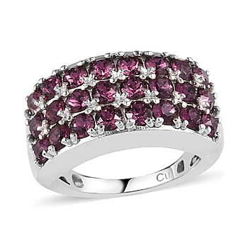Amethyst Crystal / 10 - Product card gallery slide 1 (10176898564409)