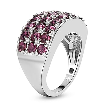 Amethyst Crystal / 10 - Product card gallery slide 4 (10176898564409)