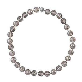 Gray Pearl Glass - Product card gallery slide 1 (9431447470335)