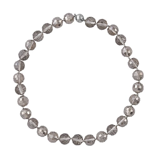 Gray Pearl Glass - Product card gallery slide 1 (9431447470335)