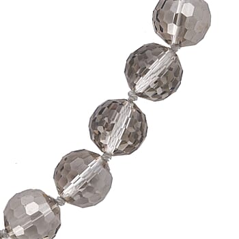 Gray Pearl Glass - Product card gallery slide 3 (9431447470335)