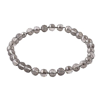 Gray Pearl Glass - Product card gallery slide 4 (9431447470335)