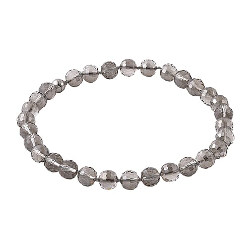 Gray Pearl Glass - Product card gallery slide 4 (9431447470335)