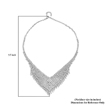 Silver - Product card gallery slide 4 (9431450321151)