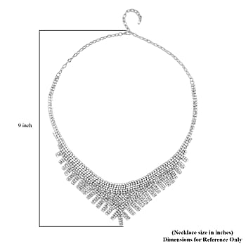 Silver - Product card gallery slide 1 (10176898662713)